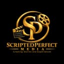 ScriptedPerfect Media